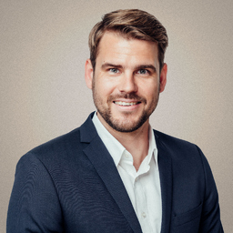 Vincent Schomacker