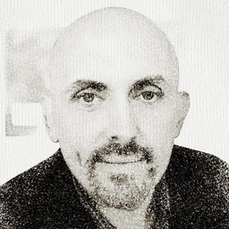 Dipl.-Ing. Martin Mroncz