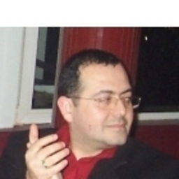 Özcan Akbulut