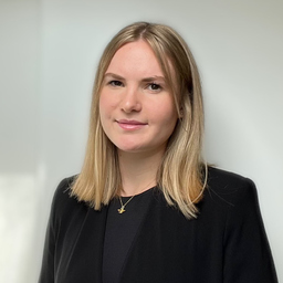 Antonia Lachner