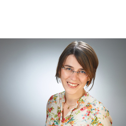 Anna Wißkirchen