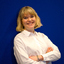 Social Media Profilbild Gesine Biehler Karlsruhe