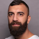 Ali Gündüz