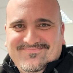 Robert Silovic