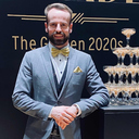 Adrian Bühler