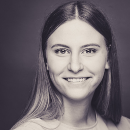 Lina Neubohn
