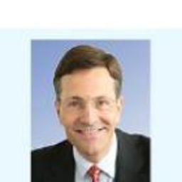 Ulrich Köstlin