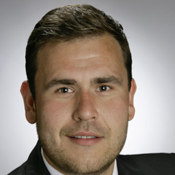 Marcus Hackenberg