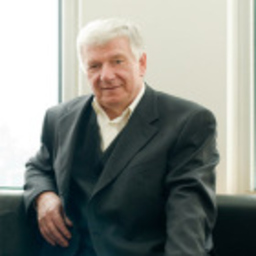Karl Mildner