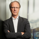 Henrik Schuldzinski