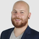 Tobias Baumann