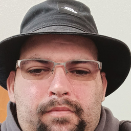 Jonathan Hofstetter