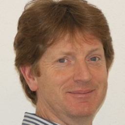 Lutz Gerding