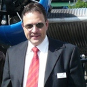 Markus Nützi