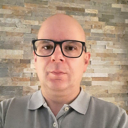 Dipl.-Ing. Heiko Saal