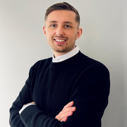 Adem Karahodzic