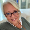 Ulrike Bestehorn