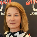 Carola Sankowski