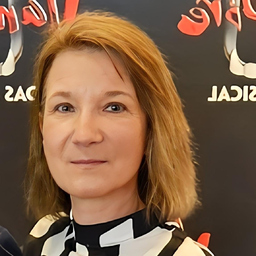 Carola Sankowski