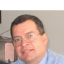Omar Edgardo Rojas Brito