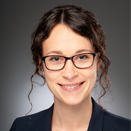 Dr. Maike Lachmann