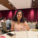 Aswathi Praveen