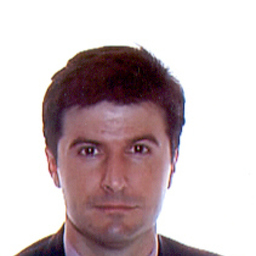 ALBERTO VALTUEÑA PLAZA