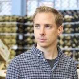 Philipp Prechtner