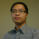 Anh Tuan Hoang