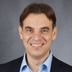 Ralph Jan Wörheide