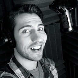 Michael Day