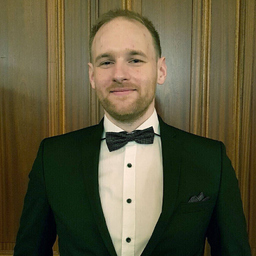 David Schlachter