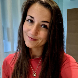 Suria Gärtner-Hesselbarth