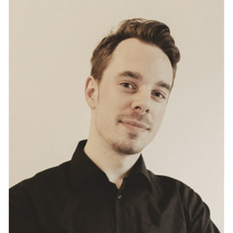 Florian Radtke