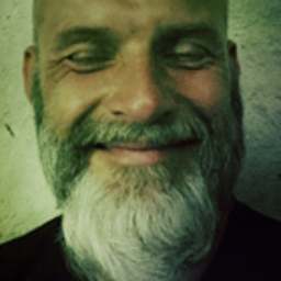 Dirk Thaysen