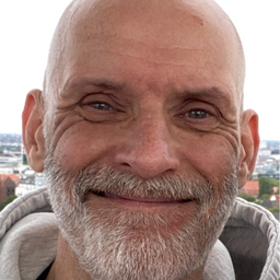 Dirk Thaysen