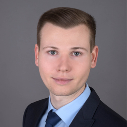 Alexander Schneider