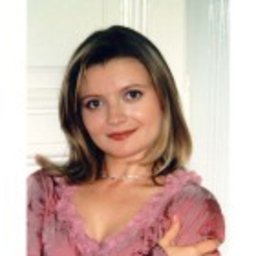 Nelli Kosztyo