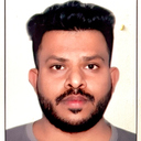 sumit gulia