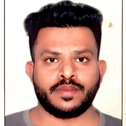 sumit gulia