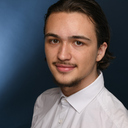 Adyan Hajdarevic