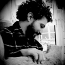 Social Media Profilbild Mahmoud Ahmed Iserlohn