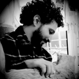 Mahmoud Ahmed