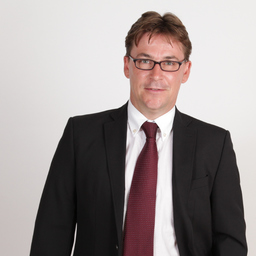 Carsten Erler