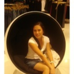 Sharlyn Lee Sarmiento