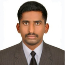 Senthil kumar