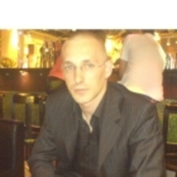 Norbert Widler