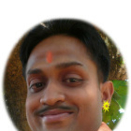 Lasantha Iresh