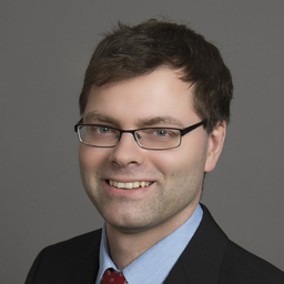 Eckhard Wolf