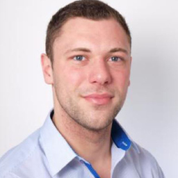 Konrad Bosse